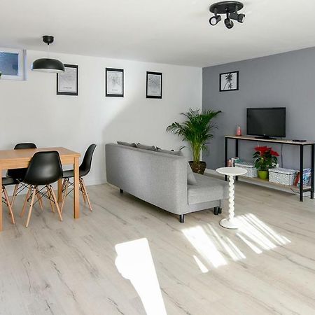 Apartamento Turistico En ברונטה מראה חיצוני תמונה